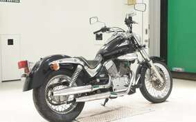 SUZUKI INTRUDER 250 LC VJ51A