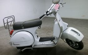 VESPA PX200 VSX1T