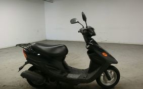 YAMAHA BJ 2006 SA24J