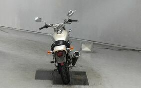 HONDA MAGNA 50 AC13