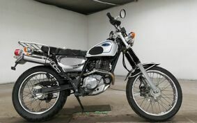 YAMAHA BRONCO 5BT