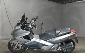 GILERA GP800 2010 不明