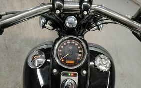 HARLEY FXDF1580 2014 GY4