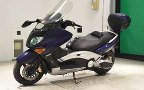 YAMAHA T-MAX500 2002 SJ01