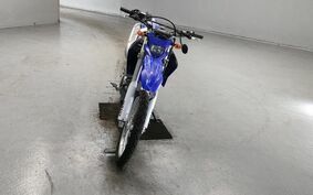 YAMAHA WR250R DG15J