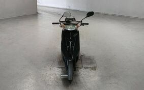 YAMAHA JOG ZR Evolution SA16J