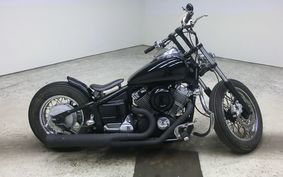 YAMAHA DRAGSTAR 400 1998 4TR