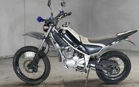 YAMAHA TRICKER DG10J