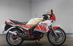 YAMAHA RZ250RR 29L