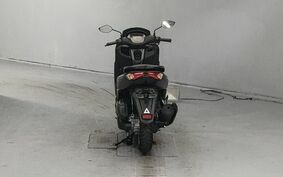 YAMAHA N-MAX 125 SEG6J