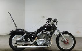 YAMAHA VIRAGO 250 1992 3DM