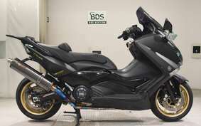 YAMAHA T-MAX 530 A 2013 SJ12J