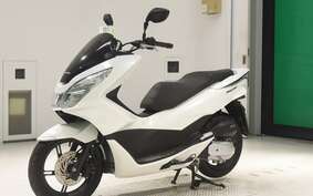 HONDA PCX125 JF56