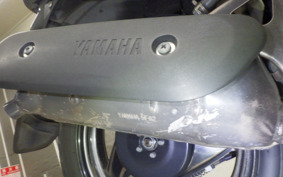 YAMAHA AXIS 100 SB06J