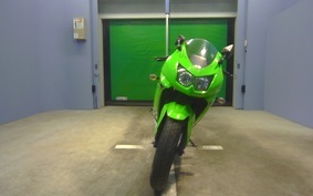 KAWASAKI NINJA 250R EX250K