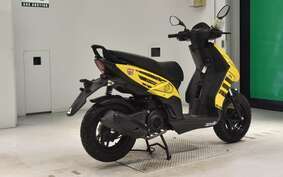 APRILIA SR125 STORM