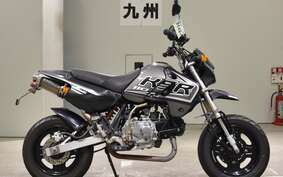 KAWASAKI KSR110 KL110A