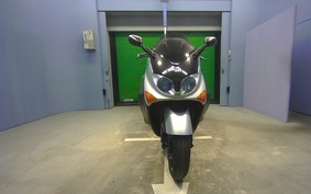 YAMAHA T-MAX500 2002 SJ02J