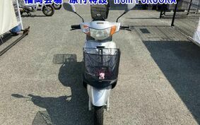 YAMAHA JOG 100 TGAA