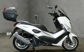 YAMAHA N-MAX 125 SE86J