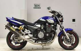 YAMAHA XJR1300 2001 RP03J