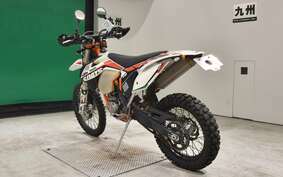 KTM 500 EXC F SIXDAYS 2013 EXA40