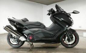 YAMAHA T-MAX 530 2014 SJ12J