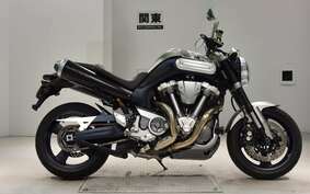 YAMAHA MT-01 2005 RP12