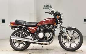 KAWASAKI KZ750 2023 KZ750E