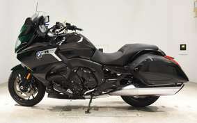 BMW K1600B 2018 0F51