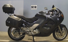 BMW K1200R S 1997 0544