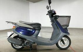 YAMAHA JOG POCHE SA08J