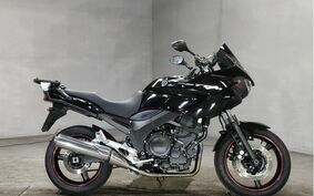 YAMAHA TDM900 2013 RN18