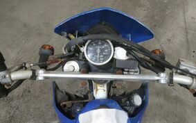 SUZUKI TS125R SF15A