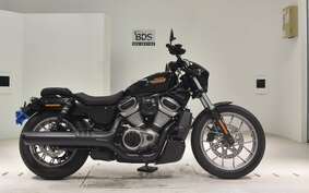 HARLEY RH975S 2023