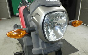 HONDA NAVI110 JF65