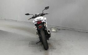 KAWASAKI Z250 ER250C