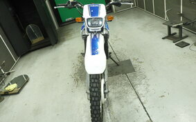 YAMAHA SEROW 225 DG08J