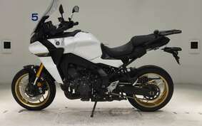 YAMAHA TRACER 9 GT 2023 RN70J