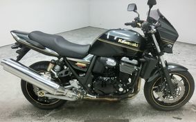 KAWASAKI ZRX1200 Daeg 2010 ZRT20D