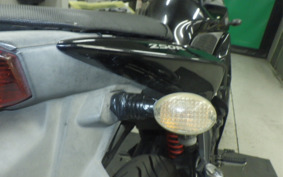 KAWASAKI NINJA 250R EX250K