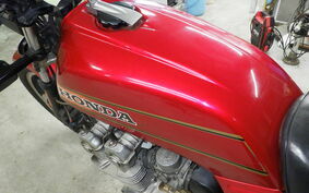 HONDA CB750F B 1983 RC04