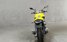 DUCATI MONSTER 900 2002 M400AA