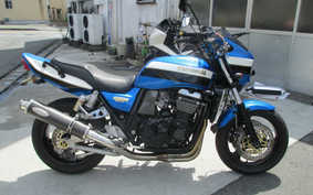 KAWASAKI ZRX1100 2000 ZRT10C