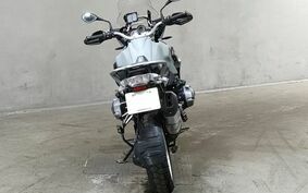 BMW R1200C 2014 0A01