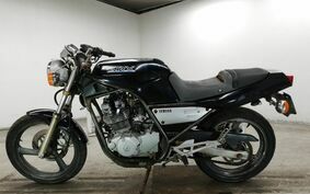 YAMAHA SRX250 3WP