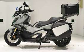 HONDA X-ADV 750 2023 RH10