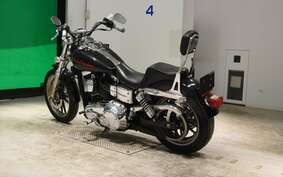 HARLEY FXDLI 1450 2006 GN1