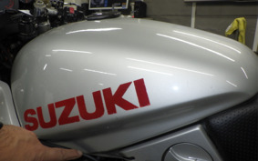 SUZUKI GSX1100S KATANA 1991 GS110X