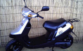 YAMAHA JOG APRIO Type 2 1997 4LV